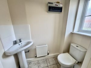 Photo 5- click for photo gallery